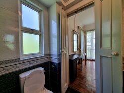 Royal Palm Mansions (D5), Condominium #430523231